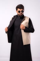 سديريات كاروهات إنجليزي