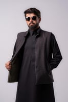 سديريات كاروهات إنجليزي