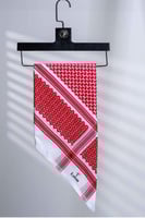 شماغ نوماس كلاسيك