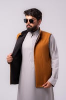 سديريات كاروهات إنجليزي