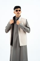 سديريات نقش خاص