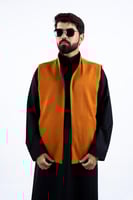 سديري جوخ انجليزي