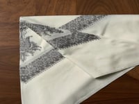 شال الدرعية LK30