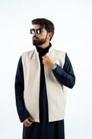 سديري جوخ انجليزي