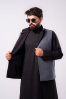 سديريات كاروهات إنجليزي