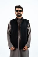 سديري جوخ انجليزي