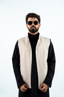 سديريات نقش خاص