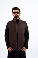 سديري جوخ انجليزي