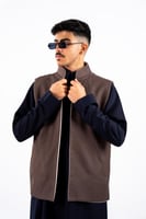 سديريات نقش خاص