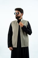 سديريات نقش خاص