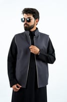 سديريات نقش خاص