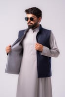 سديريات كاروهات إنجليزي