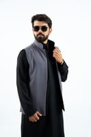 سديريات نقش خاص