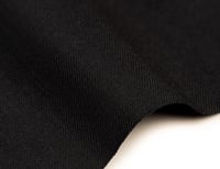 LOTON | ملكي ساده اسود L212