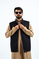 سديريات كاروهات إنجليزي