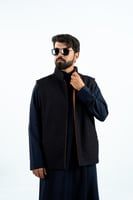 سديريات كاروهات إنجليزي