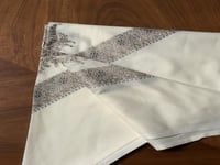 شال الدرعية LK31