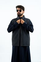 سديري جوخ انجليزي