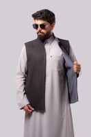 سديريات كاروهات إنجليزي