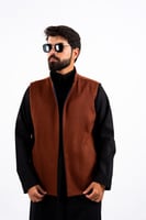 سديري جوخ انجليزي