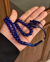 سبحة بكلايت بشرشوبة L310