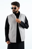 سديريات كاروهات إنجليزي