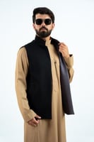 سديريات نقش خاص