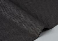 LOTON | نقش اسهم تيتانيوم 233