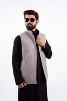 سديري جوخ انجليزي