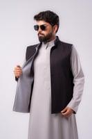 سديري دبل فيس جوخ