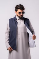 سديريات كاروهات إنجليزي