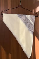 نوماس LT68 شال كشميري