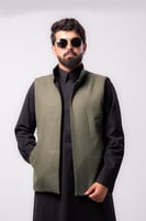 سديريات كاروهات إنجليزي