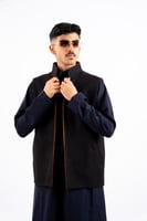 سديريات نقش خاص