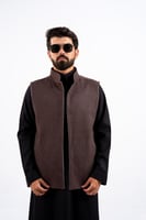 سديري جوخ انجليزي