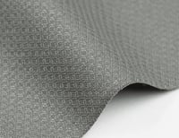 LOTON | نقش خاص تيتانيوم داكن L193