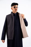 سديريات نقش خاص