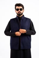 سديريات كاروهات إنجليزي