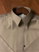 LOTON | نقش خاص بيج L313