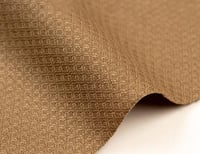 LOTON | نقش خاص صحراوي L191