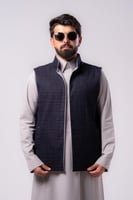 سديريات كاروهات إنجليزي