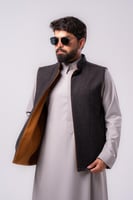 سديريات كاروهات إنجليزي