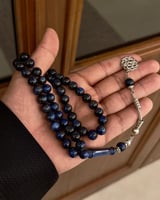 سبحة بكلايت L313