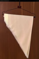 الوسم LT93 | غترة كشميري ترمة بيج فاتح