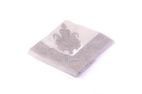 شال صقار LK46 كشميري ترمة