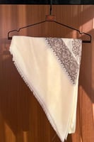 نوماس LT66 شال كشميري