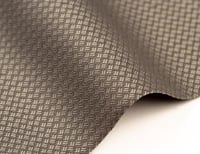 LOTON | نقش خاص تيتانيوم ملكي L202