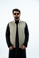 سديريات نقش خاص