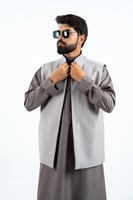 سديريات كاروهات إنجليزي