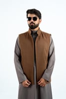 سديري جوخ انجليزي